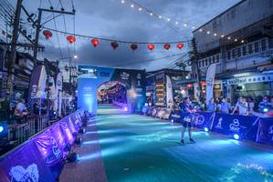 BIB: 
                            <button type="button" onclick="openModal(21898180)" class="btn btn-primary btn-sm float-right btn-popup" data-toggle="modal" data-target=".modal-high-quality">
                        <i class="fas fa-shopping-cart"></i> Add to Cart
                    </button>
                                            <button type="button" onclick="isThisMe(21898180, true)" class="btn btn-success btn-sm float-right btn-popup btn-isme hidden" data-toggle="tooltip" data-placement="bottom" title="นี่คือรูปของคุณใช่ไหม คลิกที่นี่เพื่อเอาเข้าอัลบั้ม">
                        <i class="fas fa-plus"></i> Add to album
                    </button>
                    <button type="button" onclick="isThisMe(21898180, false)" class="btn btn-warning btn-sm float-right btn-popup btn-isnotme hidden">
                        <i class="fas fa-ban"></i> Remove from album
                    </button>